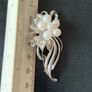 brooch Image 9