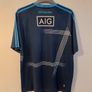 dublin gaa jersey Image 3