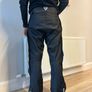 Rev'it motorcycle trousers pullover Image 3