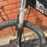 shockwave xt950 full suspension mountain bike Image 3