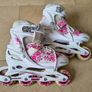 Roller blades, Roces. Image 3
