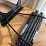 Racing seat Sparco Sprint with Homologation Image 4