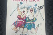Aches &amp; Pains (Maeve Binchy, illustrated by Wendy Shea)