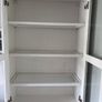 Ikea Display Cabinet Image 2