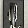 multifunctional hammer gift set Image 4