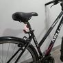 ladies bike Kelly's size 17inch Image 8
