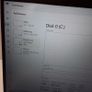 Dell Latitude 5420 | i5-1135G7 | 32GB DDR4 | 1TB M.2 SSD Laptop Image 6