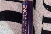 Mascara