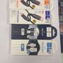 mobile charging cables Image 2
