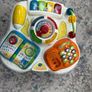 vtech Image 4