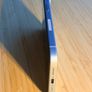 Iphone 15 | Mint Condition, Like New. Image 6