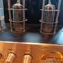 Auna Tube Amplifier Image 5