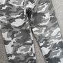 boy's trousers. Age7/8 Image 3