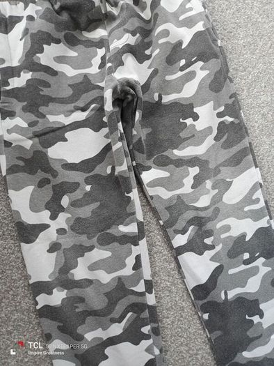 boy's trousers. Age7/8