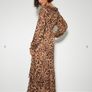 Monsoon bnwt dress size 12 Image 3