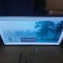 LG Oled 55 inch TV Image 3