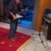 GuilleD