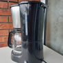 Coffee maker Image 2