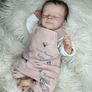 Collectors reborn doll Image 4