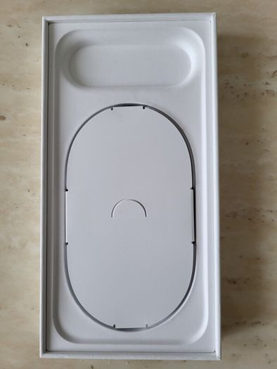 iPhone 17 Air