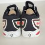 Babolat mens trainers size 11 EU 46 Image 6