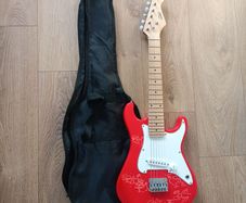 CBSKY kids guitar