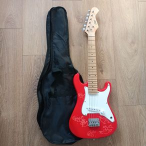 CBSKY kids guitar
