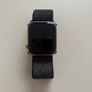Apple Watch Image 6
