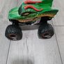 Monster jam Image 2