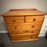 Chest of drawers Image 2