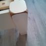 single bed frame Image 2