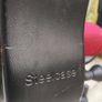 ergonomic office chair Image 3