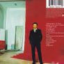 SIMPLY RED - greatest hits  CD Image 2