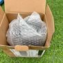 Bosch drill battery replacement (brand new in box) Image 3