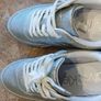 Calvin Klein trainers Image 6