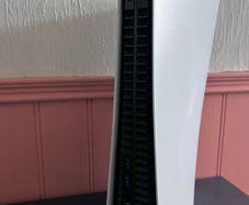 PlayStation 5 - Repair or Parts