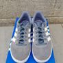 Adidas Gazelle. Children's Size UK2 Image 8