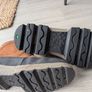 Timberland Brown Chukka Boot Image 4
