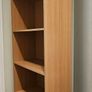 Book Shelf Image 5