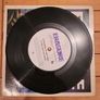 Erasure Crackers International 7 inch EP Image 4
