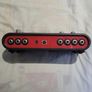 Line 6 midi interface Image 3
