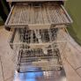 miele dishwasher 5210 Image 10