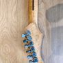 Cort Hiram Bullock Signature Model Image 4