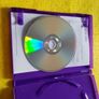 Kinect sports season 1 one Xbox 360 games Original Image 4