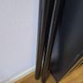 Adils ikea desk's legs x2 Image 2