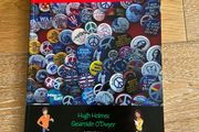 Stand Up, Speak Up, Junior Certificate CSPE Book