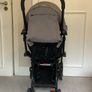 Babyzen Yoyo pram Image 3
