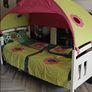 Bunk bed Image 3