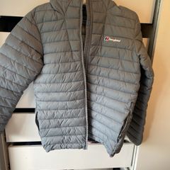 Berghaus Jacket