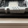 AMD Threadripper 3960X + ASUS Prime TRX40-Pro S Workstation Bundle - Tested Image 7